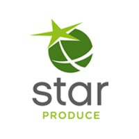 Star produce ltd