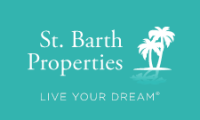 St. barth properties, inc.