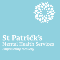 St. patrick's mental health services
