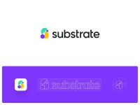 Substrate fabrication