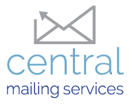Suburban mailing services