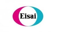 Eisai Pharmaceuticals India Pvt. Ltd.