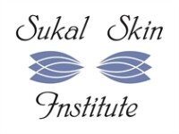 Sukal skin institute