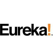 The Eureka Company