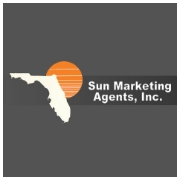 Sun marketing group, inc.