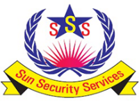 Sun security