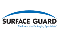 Surface guard, inc