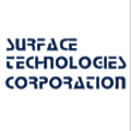 Surface technologies corp