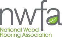 NWFA: National Wood Flooring Association
