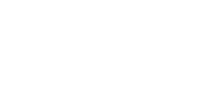 Duke Youth Academy for Christian Formation