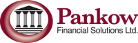 Pankow Financial Solutions Ltd.