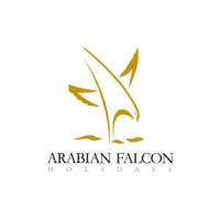 Arabian Falcon Holidays