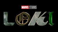 Loki Films