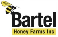 Bartel Honey Farms