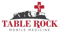 Tablerock healthcare