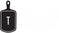 Tabletop media group