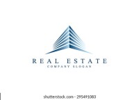 Tac real estate