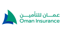 Oman insurance company