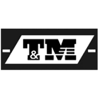 T&m equipment corporation