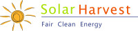 Solar Harvest Ltd