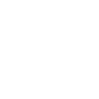 Tortoise & Hare Sports