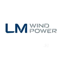 LM Windpower technologies (India) Pvt Ltd, Bangalore