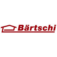 Bärtschi Variohaus AG
