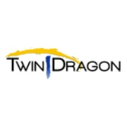 Twin dragon marketing, inc.