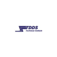 Tdds technical institute