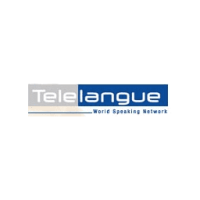 Telelangue
