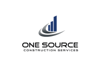 Onesource Building Services