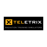 Teletrix - radiation training simulators
