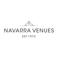 Navarra Venues