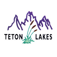 Teton lakes golf course