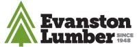 Evanston Lumber Company