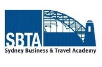 Sydney Business and Travel Academy