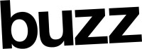 Buzz magazine