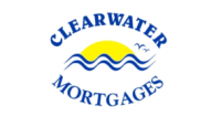 Clearwater mortgage