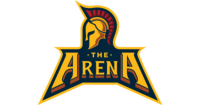 The arena, llc