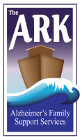 The ark, alzheimer's family support services