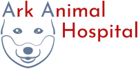 The ark animal hospital