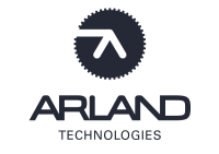 The arland group