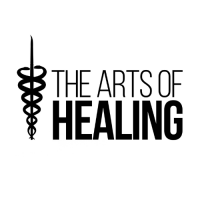 The art of healing