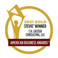 T.h. easter consulting llc