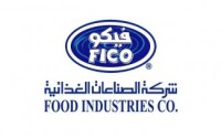 Food Industries Company (FICO)