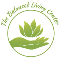 The balanced living center, llc