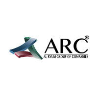 Al Ryum Group of Companies