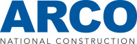 Arco General Contracting