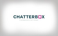 The chatterbox
