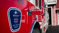 Whistler Fire Rescue